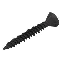 ШУРУП ПО ДЕРЕВУ 30 ММ  1000 ШТ (ПАЧКА)